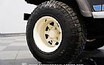 1977 CJ7 Renegade Thumbnail 57