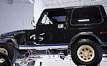 1977 CJ7 Renegade Thumbnail 68