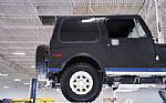 1977 CJ7 Renegade Thumbnail 70