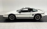 1986 Fiero GT Thumbnail 2