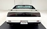 1986 Fiero GT Thumbnail 4