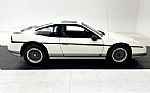 1986 Fiero GT Thumbnail 6