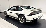 1986 Fiero GT Thumbnail 3
