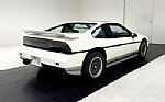 1986 Fiero GT Thumbnail 5