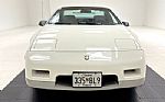 1986 Fiero GT Thumbnail 8
