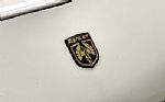 1986 Fiero GT Thumbnail 9