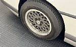 1986 Fiero GT Thumbnail 10