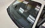 1986 Fiero GT Thumbnail 11
