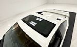 1986 Fiero GT Thumbnail 12