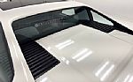 1986 Fiero GT Thumbnail 15