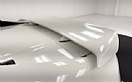 1986 Fiero GT Thumbnail 16