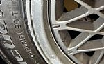 1986 Fiero GT Thumbnail 19