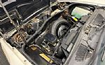 1986 Fiero GT Thumbnail 24
