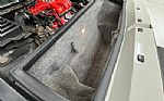 1986 Fiero GT Thumbnail 26