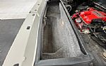 1986 Fiero GT Thumbnail 28