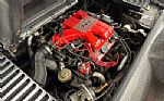 1986 Fiero GT Thumbnail 29