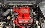 1986 Fiero GT Thumbnail 30