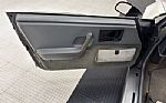 1986 Fiero GT Thumbnail 32
