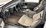 1986 Fiero GT Thumbnail 35