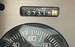 1986 Fiero GT Thumbnail 40
