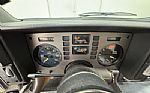 1986 Fiero GT Thumbnail 39