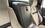 1986 Fiero GT Thumbnail 45