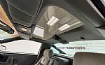 1986 Fiero GT Thumbnail 48
