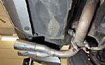 1986 Fiero GT Thumbnail 50
