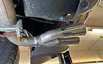 1986 Fiero GT Thumbnail 51