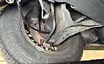 1986 Fiero GT Thumbnail 54