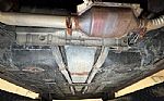 1986 Fiero GT Thumbnail 57