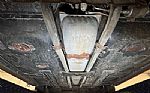 1986 Fiero GT Thumbnail 58