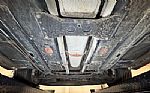 1986 Fiero GT Thumbnail 60