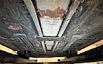 1986 Fiero GT Thumbnail 59