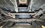 1986 Fiero GT Thumbnail 62