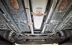 1986 Fiero GT Thumbnail 61