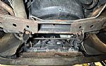 1986 Fiero GT Thumbnail 63