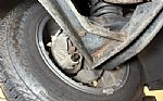 1986 Fiero GT Thumbnail 65