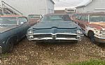 1967 Bonneville Thumbnail 14