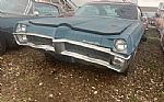 1967 Bonneville Thumbnail 15