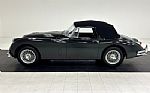 1958 XK150 Roadster Thumbnail 3