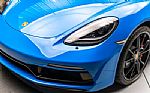 2024 718 Boxster S Thumbnail 20