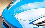 2024 718 Boxster S Thumbnail 21