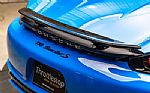 2024 718 Boxster S Thumbnail 28