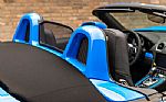 2024 718 Boxster S Thumbnail 31
