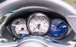2024 718 Boxster S Thumbnail 47