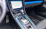 2024 718 Boxster S Thumbnail 49