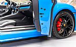 2024 718 Boxster S Thumbnail 55