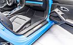 2024 718 Boxster S Thumbnail 58
