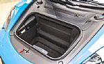 2024 718 Boxster S Thumbnail 63